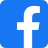 The HalfSmokes Facebook page