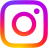 The HalfSmokes Instagram page